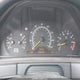 WDBJF65F9WA688245 1998 Mercedes-Benz E 320 auction photo thumbnail 7