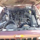 1J4FF58SXYL215952 2000 Jeep Cherokee Classic auction photo thumbnail 10