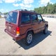 1J4FF58SXYL215952 2000 Jeep Cherokee Classic auction photo thumbnail 4