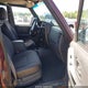 1J4FF58SXYL215952 2000 Jeep Cherokee Classic auction photo thumbnail 5