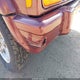1J4FF58SXYL215952 2000 Jeep Cherokee Classic auction photo thumbnail 6