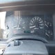 1J4FF58SXYL215952 2000 Jeep Cherokee Classic auction photo thumbnail 7