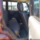1J4FF58SXYL215952 2000 Jeep Cherokee Classic auction photo thumbnail 8