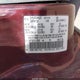 1J4FF58SXYL215952 2000 Jeep Cherokee Classic auction photo thumbnail 9