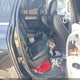 5GALRCED1AJ199685 2010 Buick Enclave 2Xl auction photo thumbnail 8