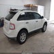 2FMDK3GC4ABB48208 2010 Ford Edge Se auction photo thumbnail 4