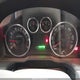 2FMDK3GC4ABB48208 2010 Ford Edge Se auction photo thumbnail 7