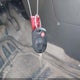2FMDK3GC4ABB48208 2010 Ford Edge Se auction photo thumbnail 11