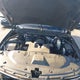 1GNSCBKC2GR402599 2016 Chevrolet Tahoe Lt auction photo thumbnail 10