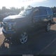 1GNSCBKC2GR402599 2016 Chevrolet Tahoe Lt auction photo thumbnail 2