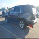 1GNSCBKC2GR402599 2016 Chevrolet Tahoe Lt auction photo thumbnail 3