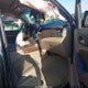 1GNSCBKC2GR402599 2016 Chevrolet Tahoe Lt auction photo thumbnail 5