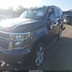 1GNSCBKC2GR402599 2016 Chevrolet Tahoe Lt auction photo thumbnail 6