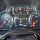 1GNSCBKC2GR402599 2016 Chevrolet Tahoe Lt auction photo thumbnail 7