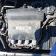JHMGD38458S040732 2008 Honda Fit auction photo thumbnail 10