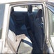 JHMGD38458S040732 2008 Honda Fit auction photo thumbnail 8