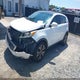 KNDPC3A24C7340299 2012 Kia Sportage Ex auction photo thumbnail 2