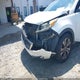 KNDPC3A24C7340299 2012 Kia Sportage Ex auction photo thumbnail 6