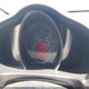 KNDPC3A24C7340299 2012 Kia Sportage Ex auction photo thumbnail 7
