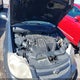 1G1AK58F787208943 2008 Chevrolet Cobalt Ls auction photo thumbnail 10