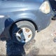 1G1AK58F787208943 2008 Chevrolet Cobalt Ls auction photo thumbnail 12