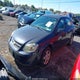 1G1AK58F787208943 2008 Chevrolet Cobalt Ls auction photo thumbnail 2