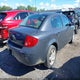 1G1AK58F787208943 2008 Chevrolet Cobalt Ls auction photo thumbnail 4