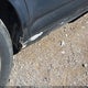 1G1AK58F787208943 2008 Chevrolet Cobalt Ls auction photo thumbnail 6
