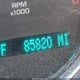 1G1AK58F787208943 2008 Chevrolet Cobalt Ls auction photo thumbnail 7