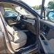 5LMCJ1C93MUL03503 2021 Lincoln Corsair Standard auction photo thumbnail 5