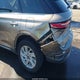 5LMCJ1C93MUL03503 2021 Lincoln Corsair Standard auction photo thumbnail 6