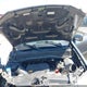 5FNYF3H50BB040344 2011 Honda Pilot Ex-L auction photo thumbnail 10