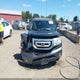 5FNYF3H50BB040344 2011 Honda Pilot Ex-L auction photo thumbnail 13