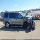 5FNYF3H50BB040344 2011 Honda Pilot Ex-L auction photo thumbnail 14