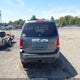 5FNYF3H50BB040344 2011 Honda Pilot Ex-L auction photo thumbnail 17