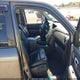 5FNYF3H50BB040344 2011 Honda Pilot Ex-L auction photo thumbnail 5
