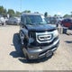 5FNYF3H50BB040344 2011 Honda Pilot Ex-L auction photo thumbnail 6