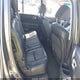 5FNYF3H50BB040344 2011 Honda Pilot Ex-L auction photo thumbnail 8