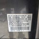 5FNYF3H50BB040344 2011 Honda Pilot Ex-L auction photo thumbnail 9