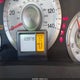 5FNYF3H50BB040344 2011 Honda Pilot Ex-L auction photo thumbnail 16