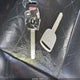 5FNYF3H50BB040344 2011 Honda Pilot Ex-L auction photo thumbnail 11