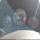 5FNYF3H50BB040344 2011 Honda Pilot Ex-L auction photo thumbnail 7