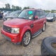 SALSF2D49CA746826 2012 Land Rover Range Rover Sport Hse auction photo thumbnail 2