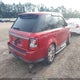 SALSF2D49CA746826 2012 Land Rover Range Rover Sport Hse auction photo thumbnail 4