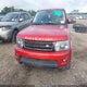 SALSF2D49CA746826 2012 Land Rover Range Rover Sport Hse auction photo thumbnail 6