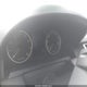SALSF2D49CA746826 2012 Land Rover Range Rover Sport Hse auction photo thumbnail 7