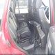 SALSF2D49CA746826 2012 Land Rover Range Rover Sport Hse auction photo thumbnail 8