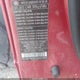 SALSF2D49CA746826 2012 Land Rover Range Rover Sport Hse auction photo thumbnail 9
