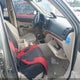 5NMSG73D17H124266 2007 Hyundai Santa Fe Gls auction photo thumbnail 5