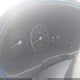 5NMSG73D17H124266 2007 Hyundai Santa Fe Gls auction photo thumbnail 7